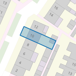 Perceel SDL00-G-4209