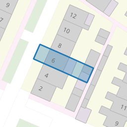 Perceel SDL00-G-4211