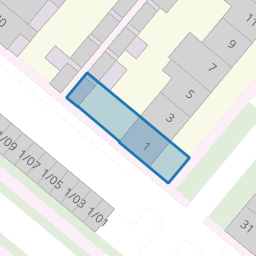 Perceel SDL00-G-4229