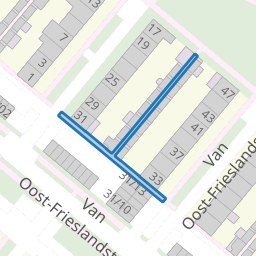 Perceel SDL00-G-4247