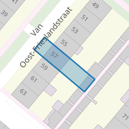 Perceel SDL00-G-4252