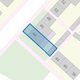 Perceel SDL00-G-4287