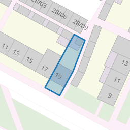 Perceel SDL00-G-4335