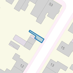 Perceel SDL00-G-4338