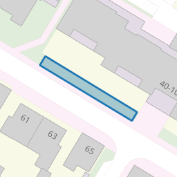 Perceel SDL00-G-4344