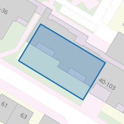 Perceel SDL00-G-4345