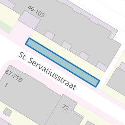 Perceel SDL00-G-4346