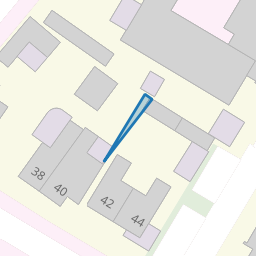 Perceel SDL00-G-4350