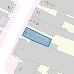 Perceel SDL00-G-4352