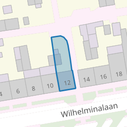 Perceel SDL00-G-4368