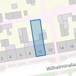 Perceel SDL00-G-4369