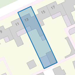 Perceel SDL00-G-4380