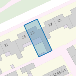 Perceel SDL00-G-4386