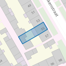 Perceel SDL00-G-4394