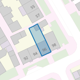 Perceel SDL00-G-4398