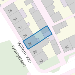 Perceel SDL00-G-4404