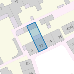 Perceel SDL00-G-4411