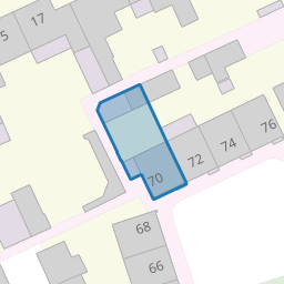 Perceel SDL00-G-4412