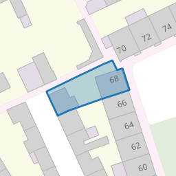 Perceel SDL00-G-4413