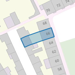 Perceel SDL00-G-4414