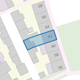 Perceel SDL00-G-4416