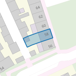 Perceel SDL00-G-4418