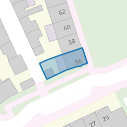 Perceel SDL00-G-4419