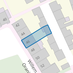 Perceel SDL00-G-4423