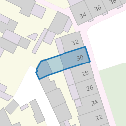 Perceel SDL00-G-4431