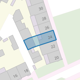 Perceel SDL00-G-4434