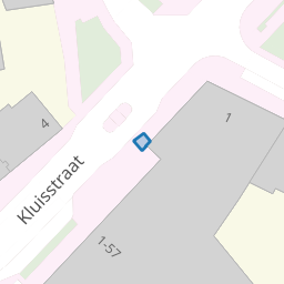 Perceel SDL00-G-4450