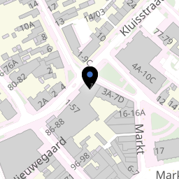 Appartement SDL00 G 4461 2