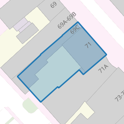 Perceel SDL00-G-4470