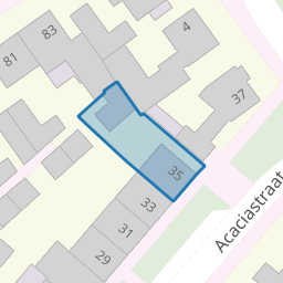 Perceel SDL00-G-4488