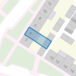 Perceel SDL00-G-4494