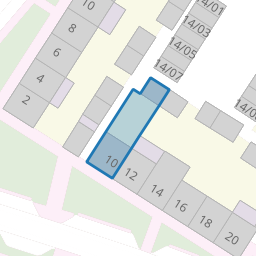 Perceel SDL00-G-4496