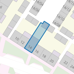 Perceel SDL00-G-4498