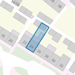 Perceel SDL00-G-4508