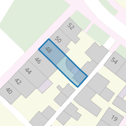 Perceel SDL00-G-4517