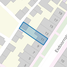 Perceel SDL00-G-4526