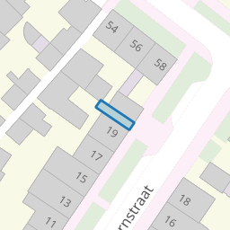 Perceel SDL00-G-4531