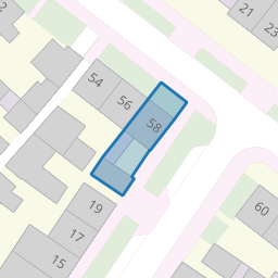 Perceel SDL00-G-4534