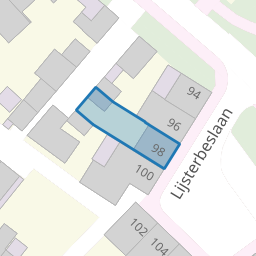 Perceel SDL00-G-4568