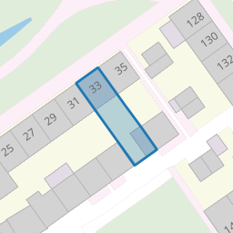 Perceel SDL00-G-4596