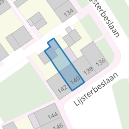 Perceel SDL00-G-4603