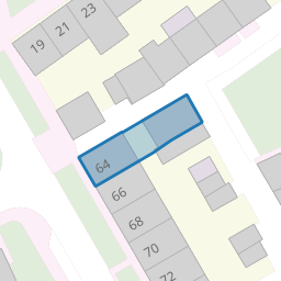 Perceel SDL00-G-4609