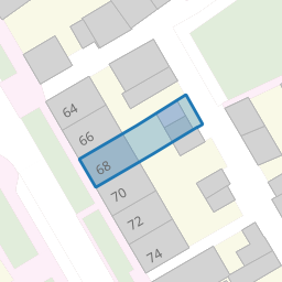 Perceel SDL00-G-4611