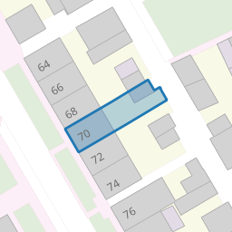 Perceel SDL00-G-4612