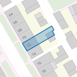 Perceel SDL00-G-4613