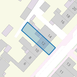 Perceel SDL00-G-4630